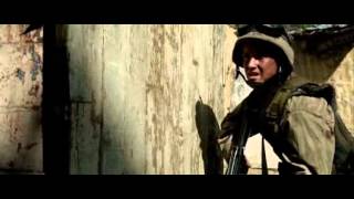 Black Hawk Down.avi