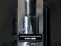 Can a Smart Lock Perform in Harsh Environments?