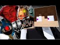 20 MODS DE TERROR E UM CARA ME ASSUSTANDO!!