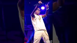 Shatta Wale - We play Dem Like Ludu (Official Audio) (New 2013)
