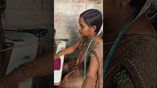 Trending design sleeve || new baju designs #shorts #viral #bajudesign