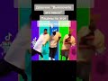 Огги и Тараканы мем 