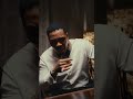 It ain’t even up for discussion 😤🦅 #kevingates #stutter