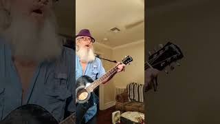 rich HALL and OATES girl