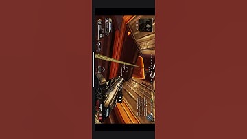 How to use ash on Apex legend: The Valkyrie killer ￼Ev8 shotgun kills