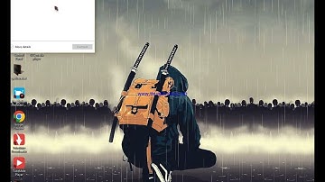 How To Solve Gameloop Open Problem Fix 100% Working