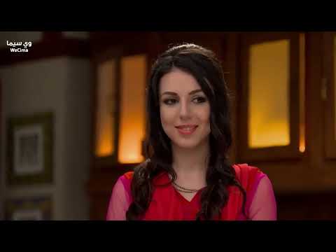 زوجتي السمينة الجزء الأول الحلقة 5 