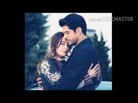 عيونك شايفها وحاسس انني اعرفها