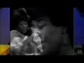 LIGHT MY FIRE UR-087