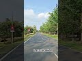 Last tk dekho video #shortvideo #roadtrip #road #safety