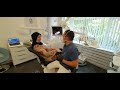 Eskişehir Diş Protezi - Horlama Protezi Hastamızın Tecrübeleri | Diş Hekimi Doç. Dr. Emre ŞEKER