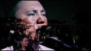 Kapatiran Kong Mahal (Triskelion) By: Jinda 