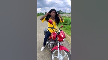 Race lagayega😀 #akhilarya #comedy #surajroxfunnyvideo #realfools #funny #race #vairal #foryou ￼