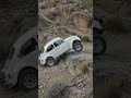 Mira este Vocho! #viral #viralvideos #viralshort #viralvideo #viralshorts #viralreels #top #vw