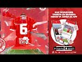 ЁЯЫСЁЯЯвLIVE TAARIFA MPYA SIMBA JIONI HII FEITOTO AKUBALI MIAKA MIWILI KINACHOENDELEA KAMBI YA SIMBA ЁЯЫСЁЯЯвLIVE TAARIFA MPYA SIMBA JIONI HII FEITOTO AKUBALI MIAKA MIWILI KINACHOENDELEA KAMBI YA SIMBA