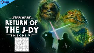 One Of The 10 Hardest Puzzles We've Ever Seen screenshot 4