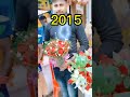 🔥 इरफान मलिक 🔥 Arning shorts video 🔥#Shorts #vlogs #video 🌄