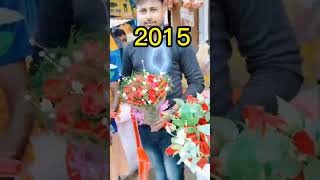 🔥 इरफान मलिक 🔥 Arning shorts video 🔥#Shorts #vlogs #video 🌄