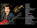 best guitar music  || Románticos Mix || Joan Sebastian  || joan sebastian guitarra