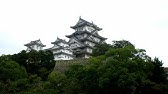 忍者 お祭り忍者 良音 Youtube 忍者 お祭り忍者 良音 Youtube