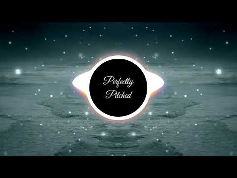 Usher Trading Places Sped Up Reverb