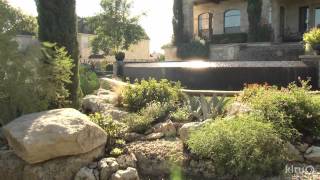Texas newcomer garden design|Lorsbach|Central Texas Gardener