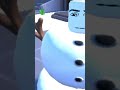 Снеговик Вася meme