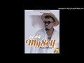 DenG MySelf Prod By Rawlo NEW MUSIC 2017 mp3
