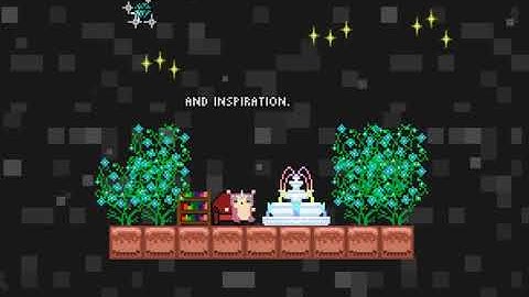 Slothicorn Art Curation Video #3