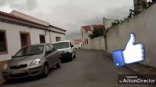 vlog 17 de bike ...#Alentejo...#by alentejo...#lugar maravilhoso