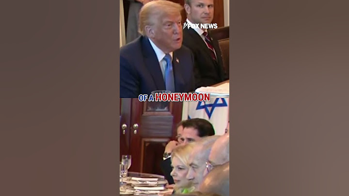 Trump warns 'communist' Mamdani 'better behave,' country not ready for his philosophy #shorts #trump