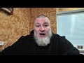 Кто эти сволочи?