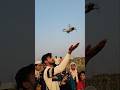 DJI Mini 2: Compact Drone for Stunning Shots π
