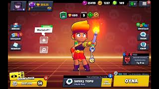 Kulüp Li̇gi̇ Efsanevi̇ 2 Olduk