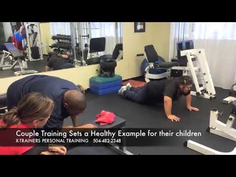 exercise 14.1 class 11 Not only is couple training cost-effective, it also provides many other benefits