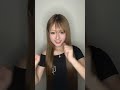 2時間3分?