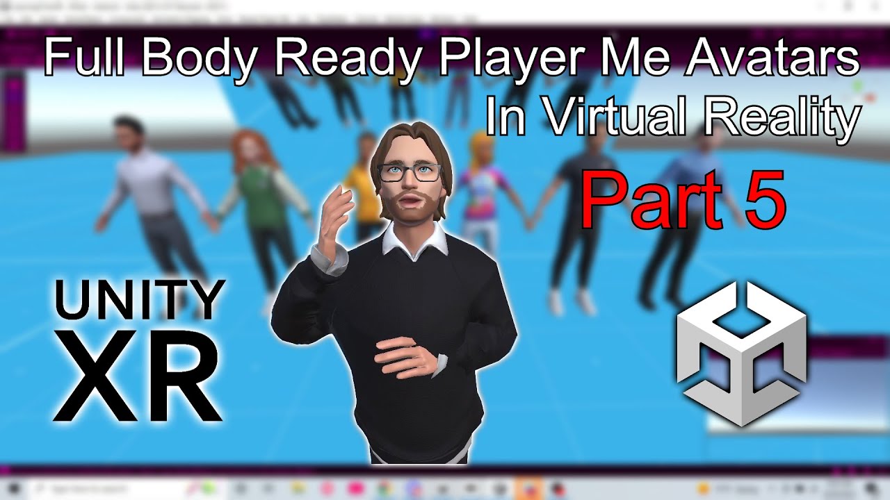 preview_player