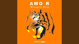Winters Bite (Original Mix)