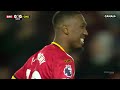 CHELSEA NA KOLANACH! PRZEŁAMANIE IGORA THIAGO! BRENTFORD - CHELSEA, SKRÓT MECZU