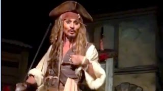 Visit http://www.insidethemagic.net for more disney & pirates fun!
video courtesy: the disneyland twins
(https://www.instagram.com/thedisneylandtwins/). john...