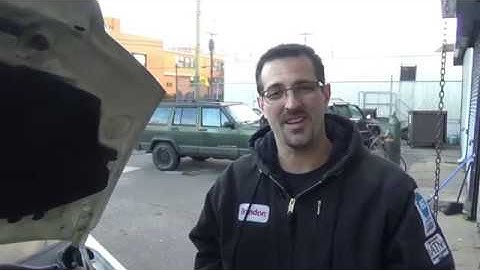 Compression tests - Conventional vs. Labscope