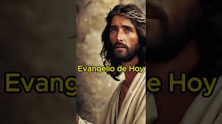Today's Gospel #myrefugeingod #today'sgospel #gospeloftheday