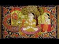 THE HEART OF AWARENESS - ASHTAVAKRA GITA - TRANSLATION BY THOMAS BYROM - audiobook - lomakayu