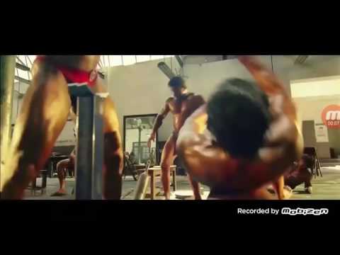 جاوينة يلوينه جنت حرم شموسة وجنت طك وكت الحوجه 