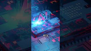Data Poisoning - How Artists are fighting back against AI image generators #AIArt #GenerativeArt #AI