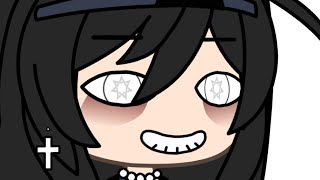 My worst injury story || #gachalilbean #gachatrend #gachalife #gacha @GachaLilbean