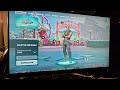 Vale la Pena Procesador A6 9500 con gtx 1660 super 
