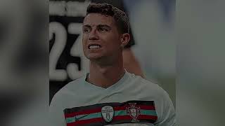 Interesting pics of Cristiano Ronaldo | sad pics|football|fifa World Cup