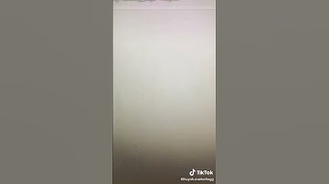 Kháng nghị Fanpage + Bm thành công khi bị hạn chế quảng cáo, chạy FB ads đơn giản