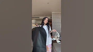 ميرا فهمي Dress Queen Crown Uae مشاهير العرب ميرا ستارز Shorts مشاهير اليوتيوب 